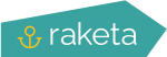 Logo_raketa